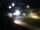 Webcam in Detroit, Michigan, 6.5 mi away