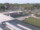 Webcam in Detroit, Michigan, 95.5 km