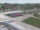 Webcam in Detroit, Michigan, 58.1 km