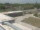 Webcam in Detroit, Michigan, 86 km