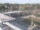 Webcam in Detroit, Michigan, 5.2 mi away
