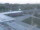 Webcam in Detroit, Michigan, 80 km entfernt