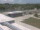 Webcam in Detroit, Michigan, 21.9 mi away