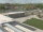 Webcam in Detroit, Michigan, 17.3 mi away