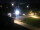 Webcam in Detroit, Michigan, 55.1 mi away