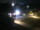 Webcam in Detroit, Michigan, 147 km entfernt