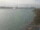Webcam in Detroit, Michigan, 15 km