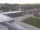 Webcam in Detroit, Michigan, 13.3 km