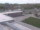 Webcam in Detroit, Michigan, 18.6 mi away