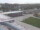 Webcam in Detroit, Michigan, 15 km