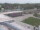 Webcam in Detroit, Michigan, 80.7 km