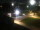 Webcam in Detroit, Michigan, 219.3 km