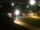 Webcam in Detroit, Michigan, 44.8 km