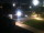Webcam in Detroit, Michigan, 13.3 km