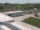 Webcam in Detroit, Michigan, 58.1 km entfernt