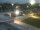 Webcam in Detroit, Michigan, 56.8 km entfernt