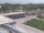 Webcam in Detroit, Michigan, 29.9 km