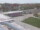 Webcam in Detroit, Michigan, 124.7 km