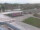 Webcam in Detroit, Michigan, 29.9 km entfernt