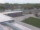Webcam in Detroit, Michigan, 55.1 mi away