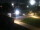Webcam in Detroit, Michigan, 216.8 km