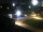 Webcam in Detroit, Michigan, 20.1 km entfernt