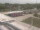 Webcam in Detroit, Michigan, 118.2 km