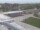 Webcam in Detroit, Michigan, 142.8 km