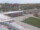 Webcam in Detroit, Michigan, 80.7 km