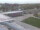 Webcam in Detroit, Michigan, 85.1 km
