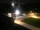 Webcam in Detroit, Michigan, 137 km entfernt