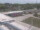 Webcam in Detroit, Michigan, 20.1 km