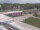 Webcam in Detroit, Michigan, 137 km