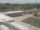 Webcam in Detroit, Michigan, 147 km
