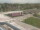 Webcam in Detroit, Michigan, 5.8 mi away