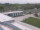 Webcam in Detroit, Michigan, 29.9 km
