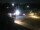 Webcam in Detroit, Michigan, 83.6 mi away
