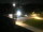 Webcam in Detroit, Michigan, 15 km