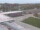 Webcam in Detroit, Michigan, 55.1 mi away