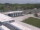 Webcam in Detroit, Michigan, 44.8 km
