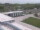 Webcam in Detroit, Michigan, 95.5 km
