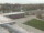 Webcam in Detroit, Michigan, 80 km