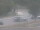 Webcam in Detroit, Michigan, 77.8 km