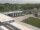 Webcam in Detroit, Michigan, 120.5 km