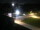 Webcam in Detroit, Michigan, 147 km
