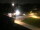 Webcam in Detroit, Michigan, 24.4 km