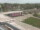 Webcam in Detroit, Michigan, 78.6 mi away