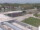 Webcam in Detroit, Michigan, 55.1 mi away