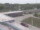 Webcam in Detroit, Michigan, 118.2 km