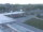 Webcam in Detroit, Michigan, 17.3 mi away